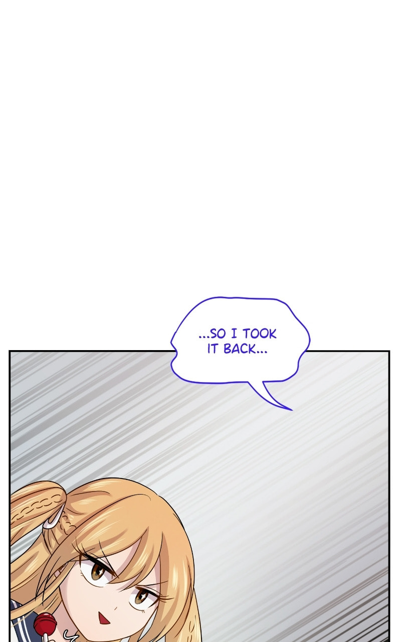 Read To Be Ordinary! (Colored) chapter 62 image 11 on Lezhin