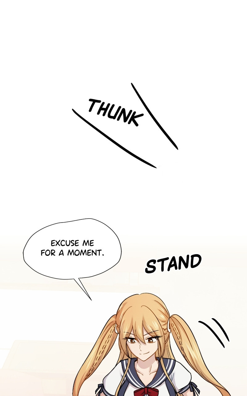 Read To Be Ordinary! (Colored) chapter 62 image 18 on Lezhin