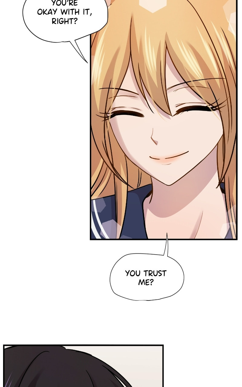 Read To Be Ordinary! (Colored) chapter 62 image 20 on Lezhin