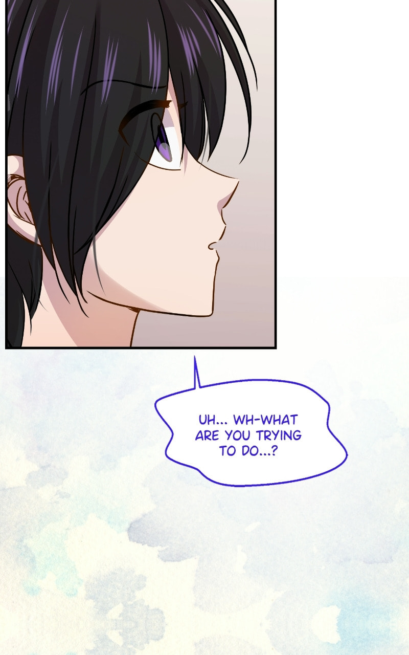 Read To Be Ordinary! (Colored) chapter 62 image 21 on Lezhin