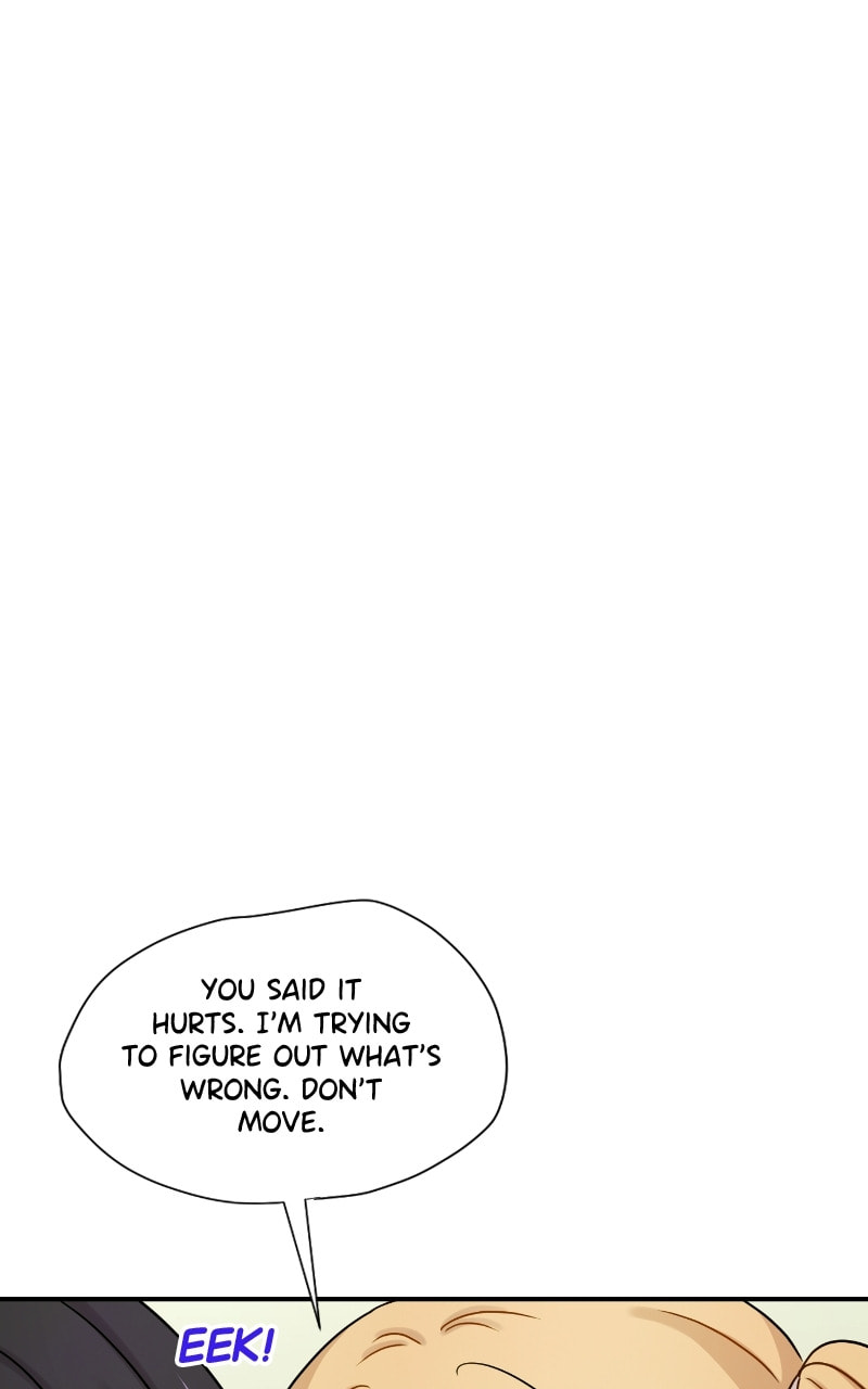 Read To Be Ordinary! (Colored) chapter 62 image 24 on Lezhin