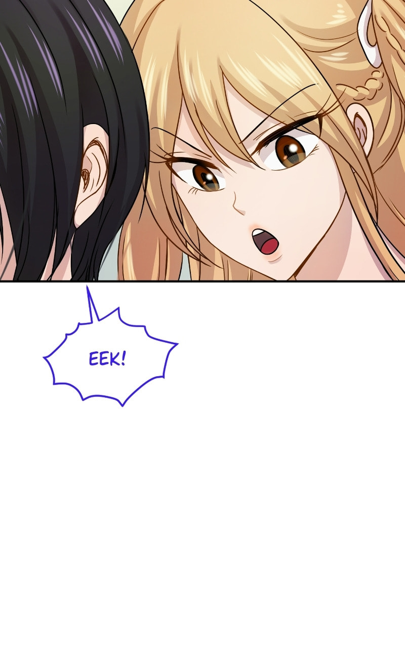 Read To Be Ordinary! (Colored) chapter 62 image 25 on Lezhin