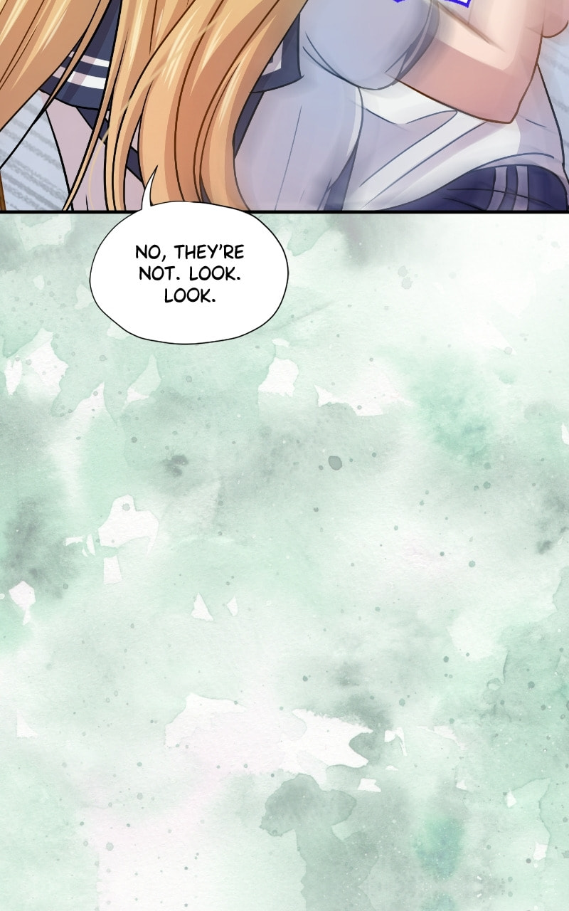 Read To Be Ordinary! (Colored) chapter 62 image 27 on Lezhin