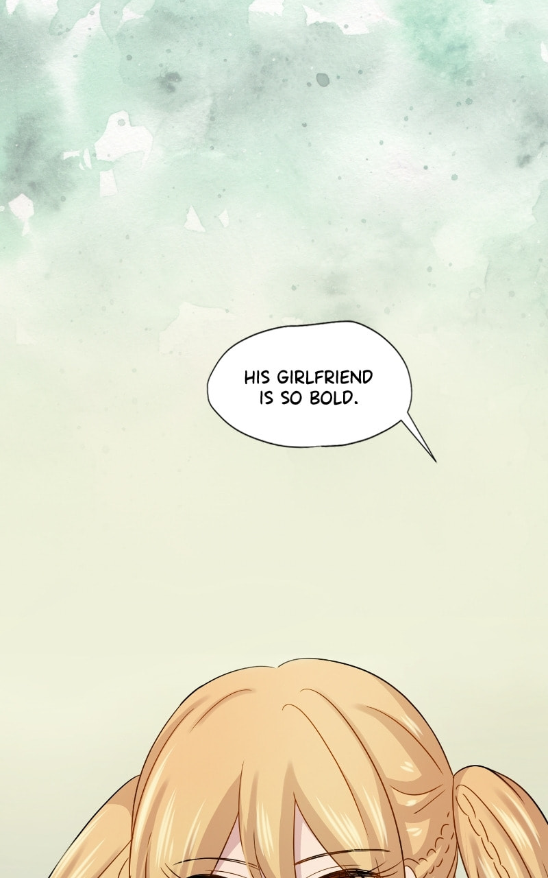 Read To Be Ordinary! (Colored) chapter 62 image 29 on Lezhin