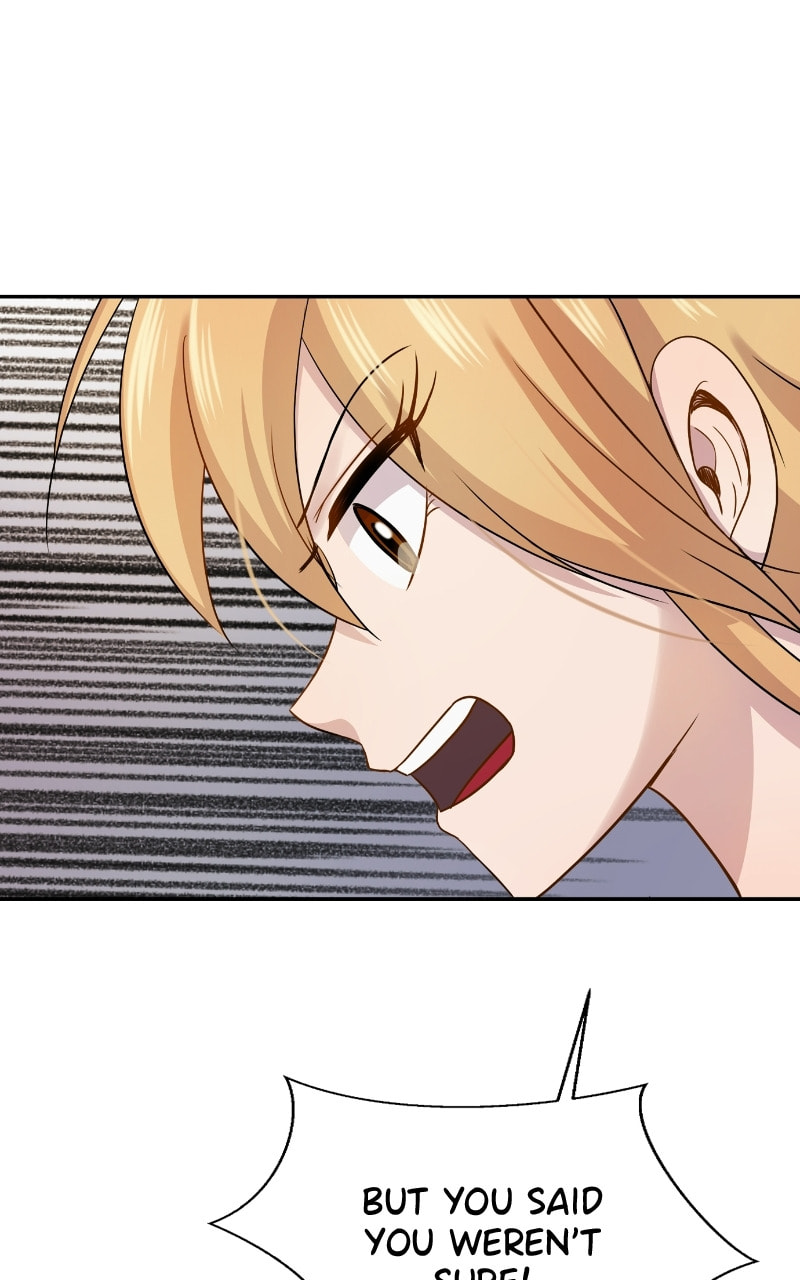 Read To Be Ordinary! (Colored) chapter 62 image 3 on Lezhin