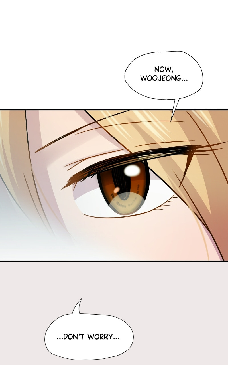 Read To Be Ordinary! (Colored) chapter 62 image 31 on Lezhin
