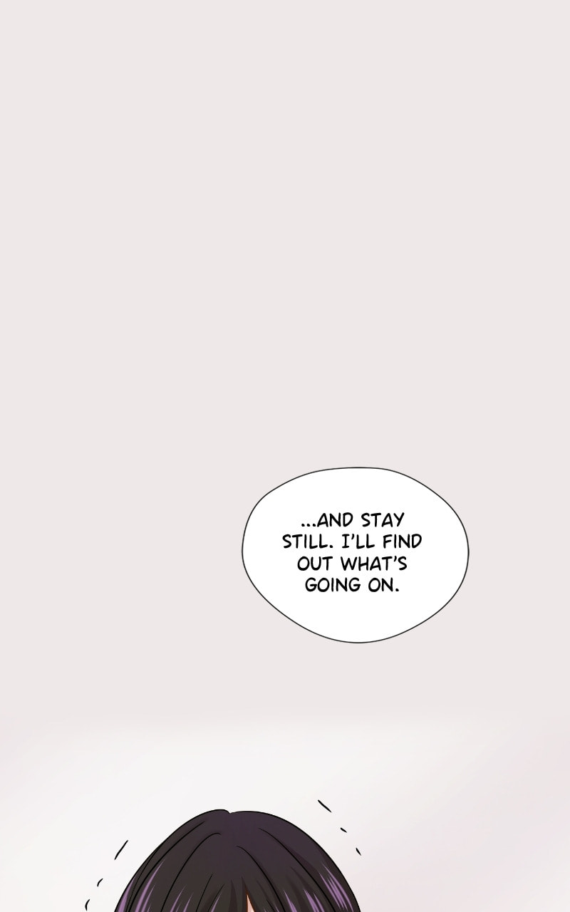 Read To Be Ordinary! (Colored) chapter 62 image 32 on Lezhin