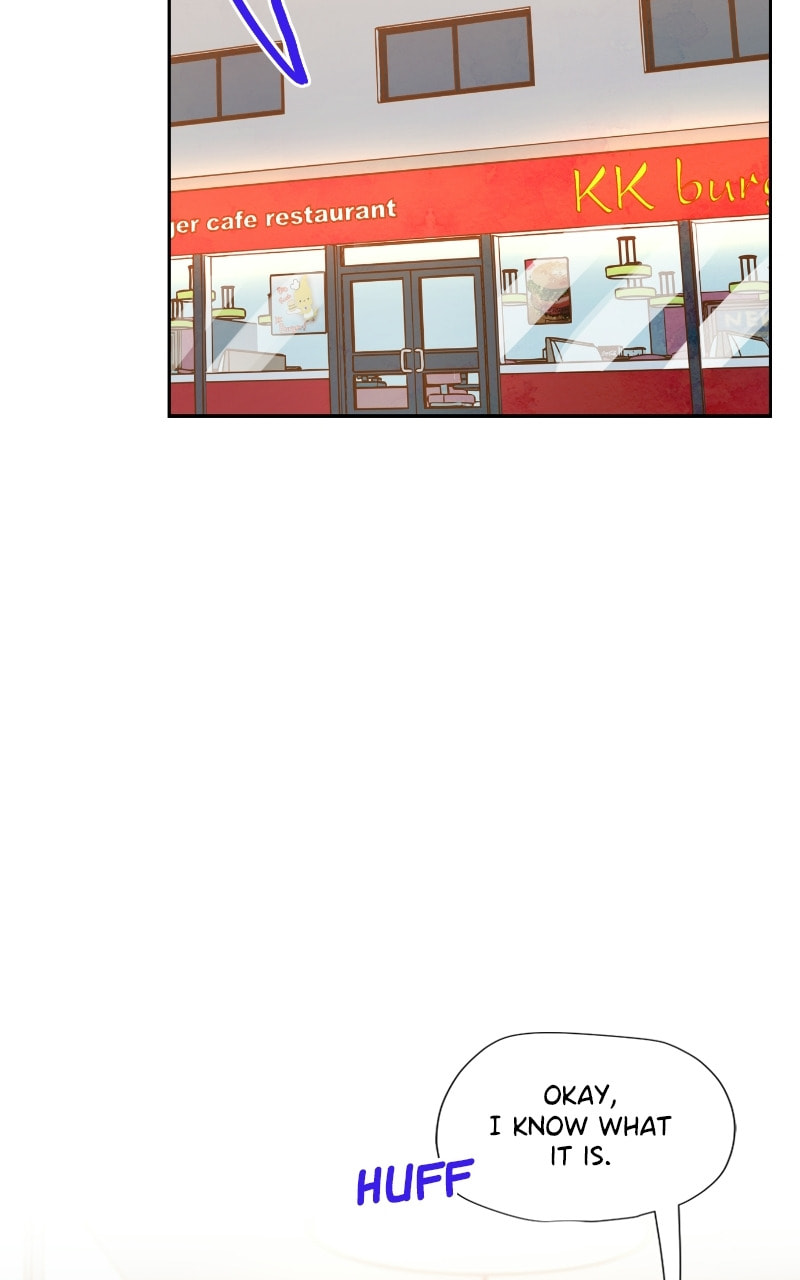 Read To Be Ordinary! (Colored) chapter 62 image 35 on Lezhin
