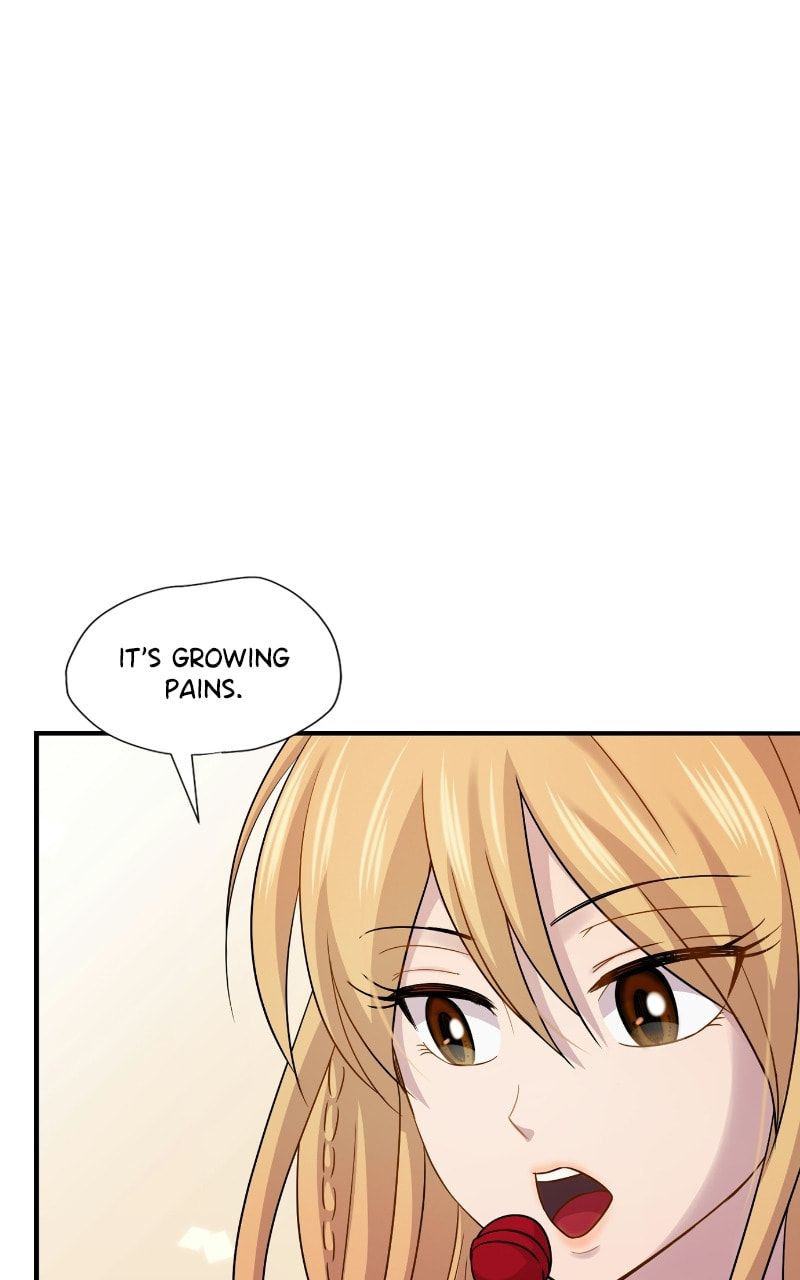 Read To Be Ordinary! (Colored) chapter 62 image 37 on Lezhin