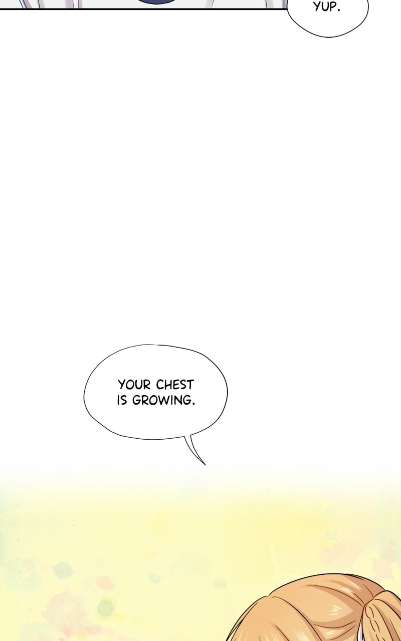 Read To Be Ordinary! (Colored) chapter 62 image 39 on Lezhin