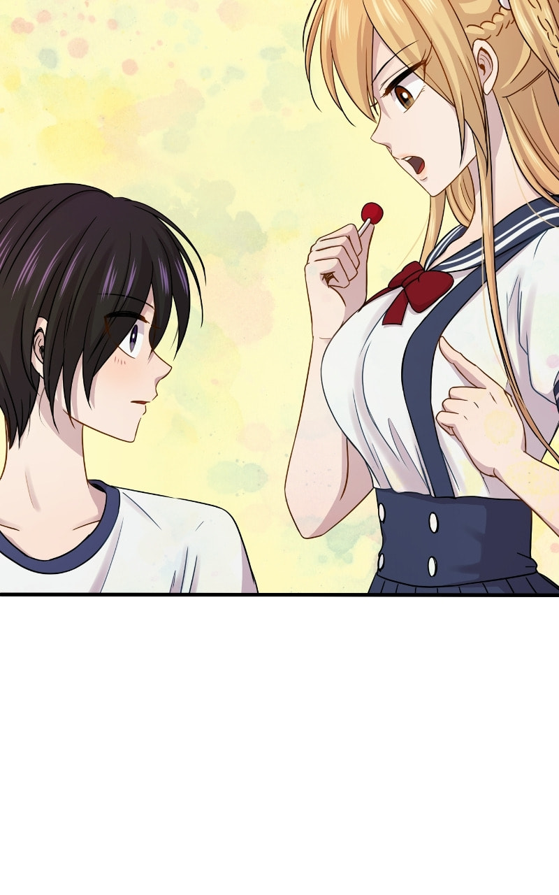 Read To Be Ordinary! (Colored) chapter 62 image 40 on Lezhin