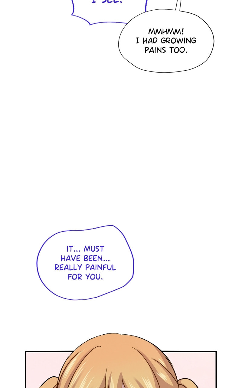 Read To Be Ordinary! (Colored) chapter 62 image 42 on Lezhin