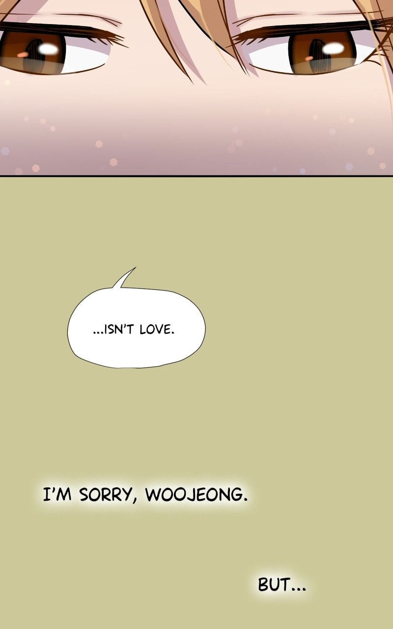 Read To Be Ordinary! (Colored) chapter 62 image 45 on Lezhin