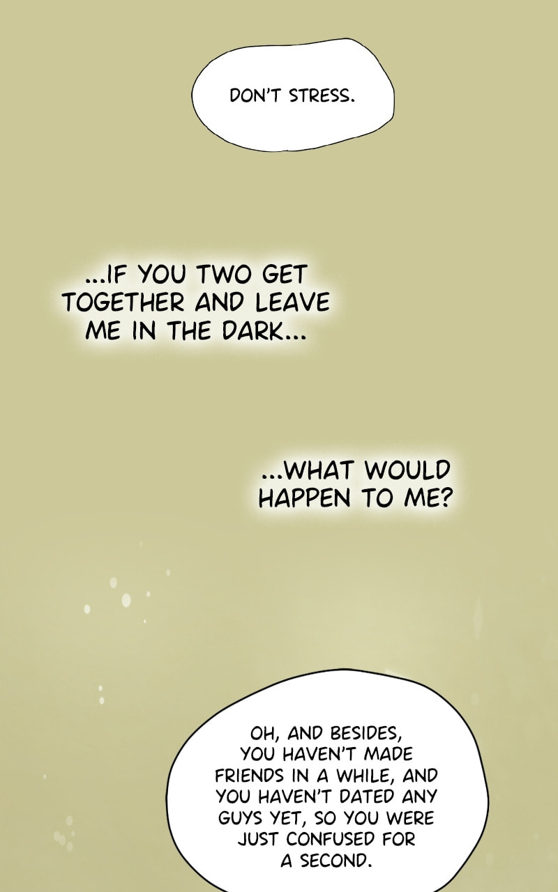 Read To Be Ordinary! (Colored) chapter 62 image 46 on Lezhin
