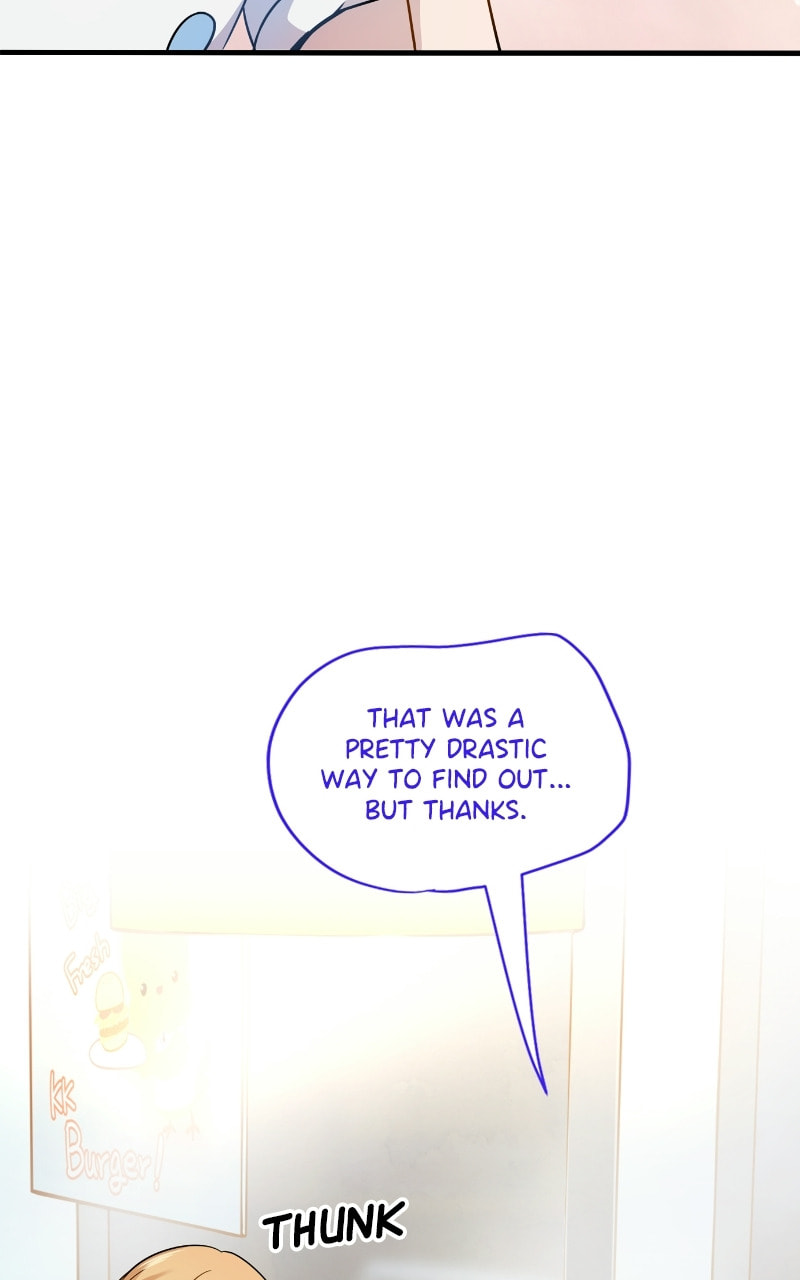 Read To Be Ordinary! (Colored) chapter 62 image 48 on Lezhin
