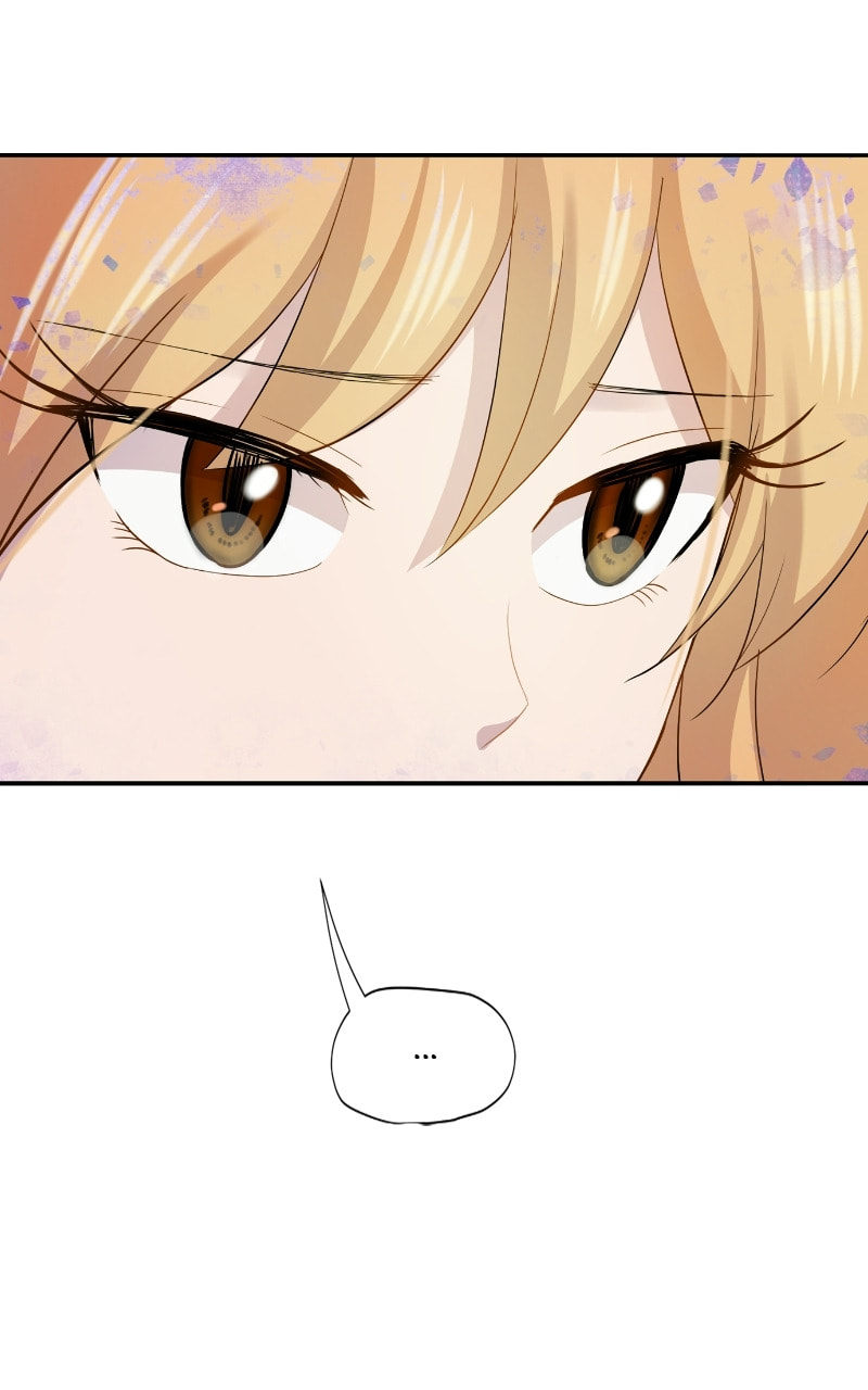 Read To Be Ordinary! (Colored) chapter 62 image 50 on Lezhin