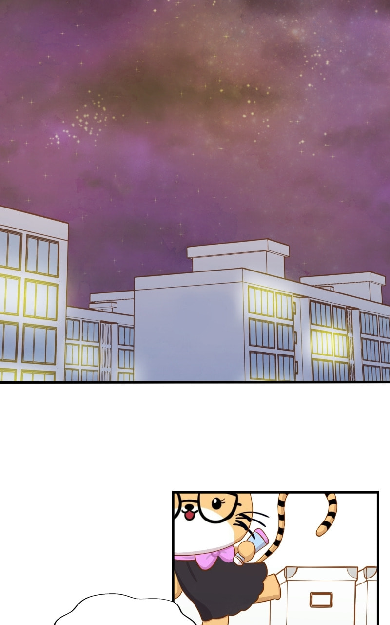 Read To Be Ordinary! (Colored) chapter 62 image 52 on Lezhin