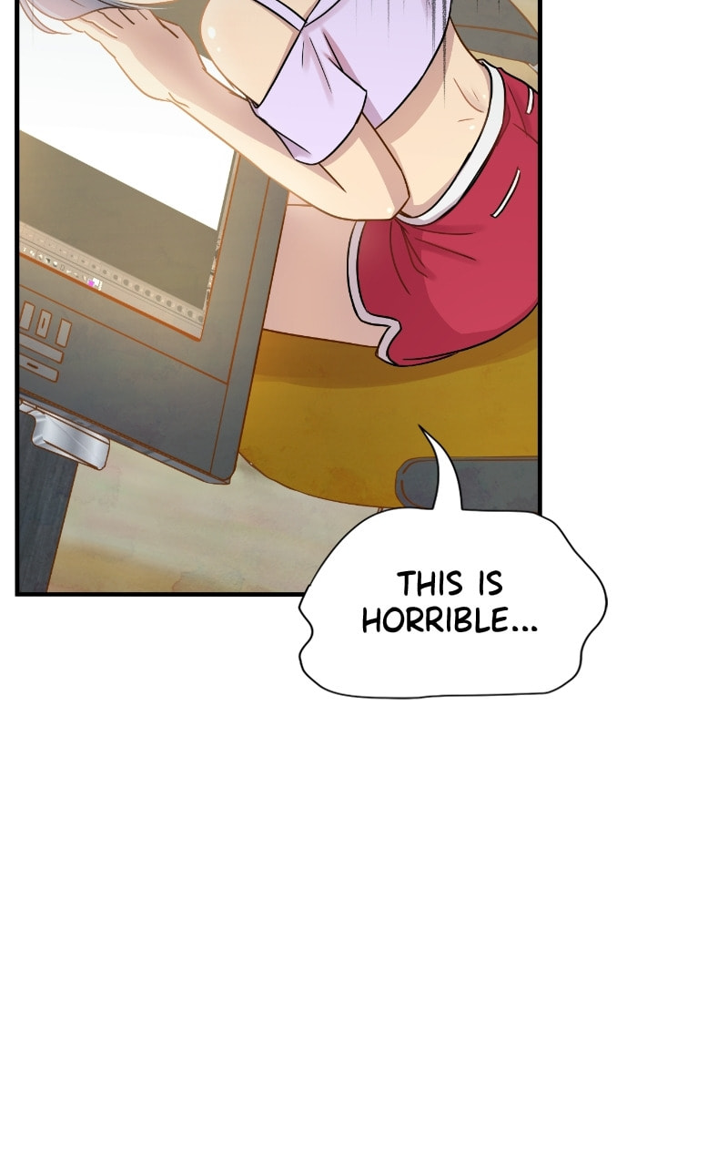 Read To Be Ordinary! (Colored) chapter 62 image 54 on Lezhin