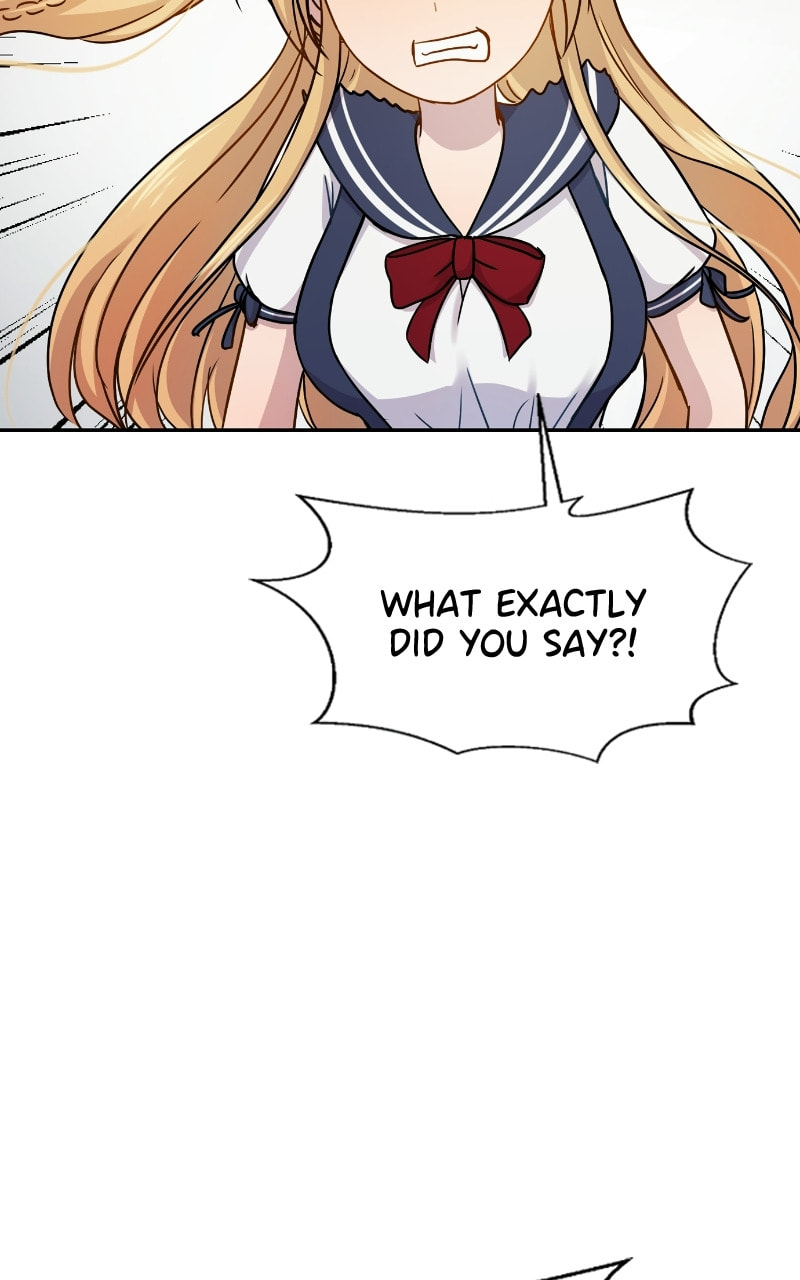 Read To Be Ordinary! (Colored) chapter 62 image 6 on Lezhin