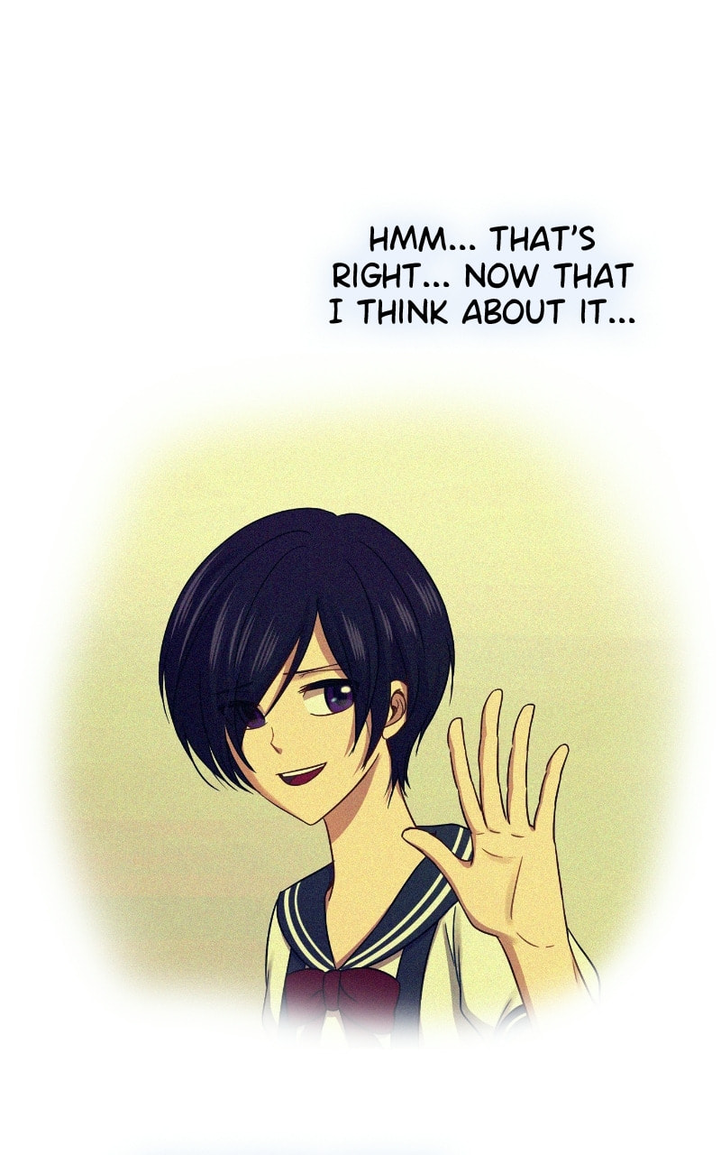 Read To Be Ordinary! (Colored) chapter 62 image 64 on Lezhin
