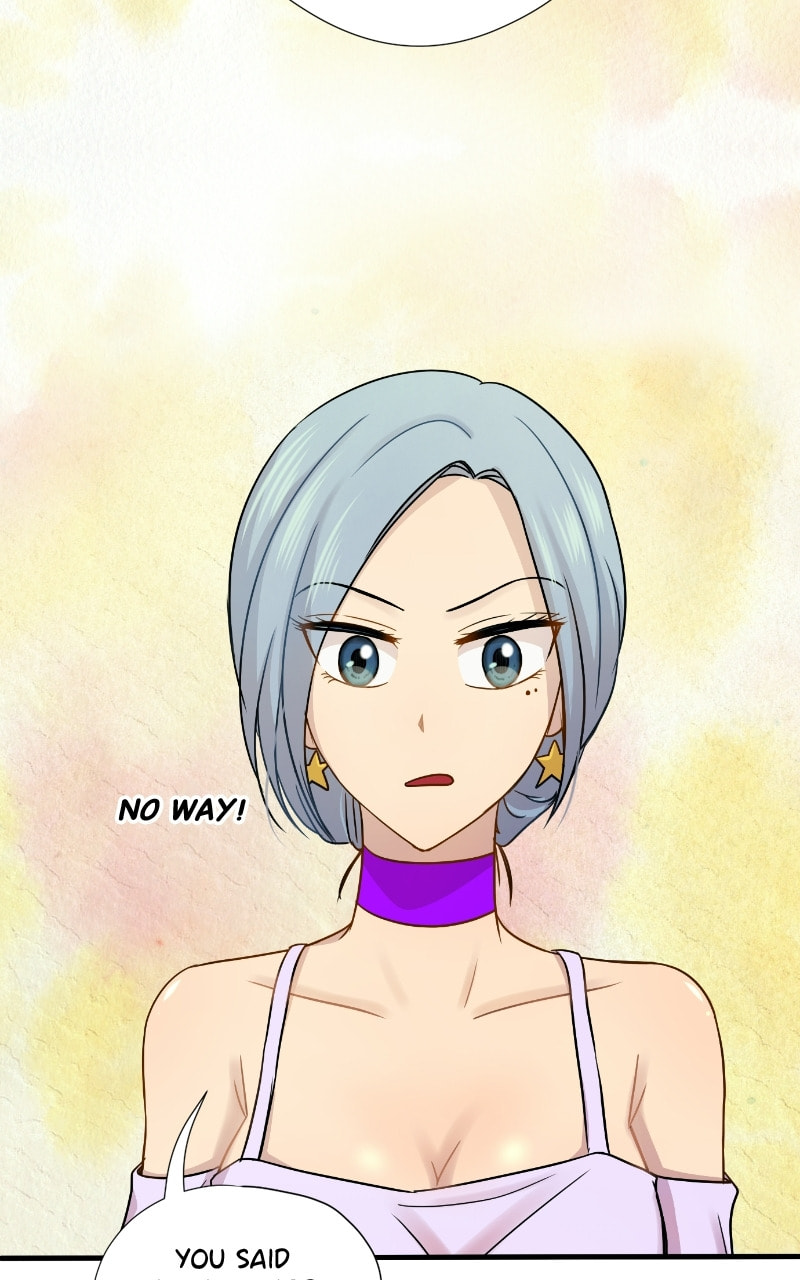 Read To Be Ordinary! (Colored) chapter 62 image 68 on Lezhin