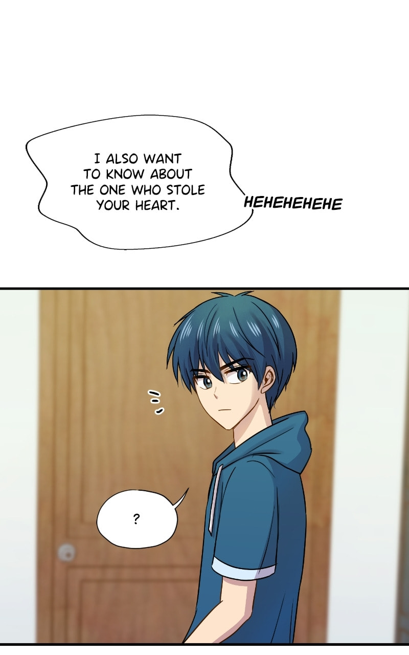 Read To Be Ordinary! (Colored) chapter 62 image 75 on Lezhin