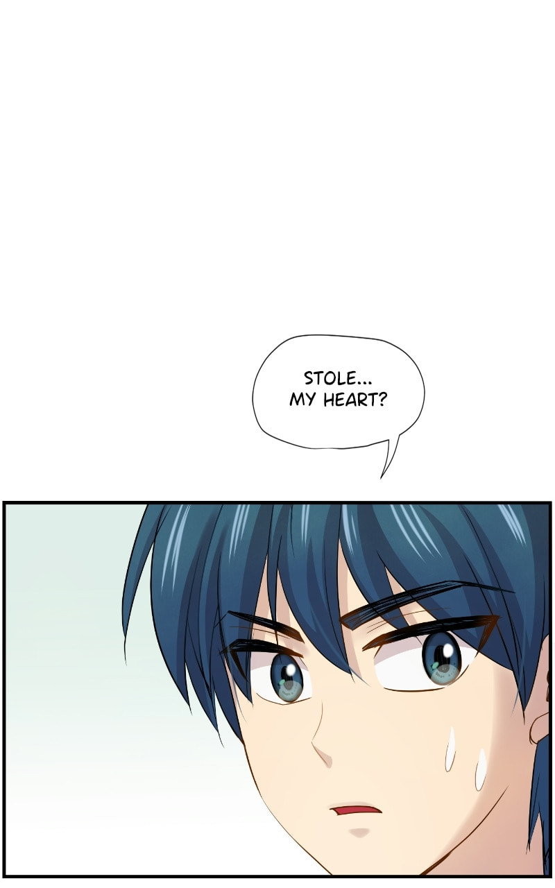 Read To Be Ordinary! (Colored) chapter 62 image 76 on Lezhin