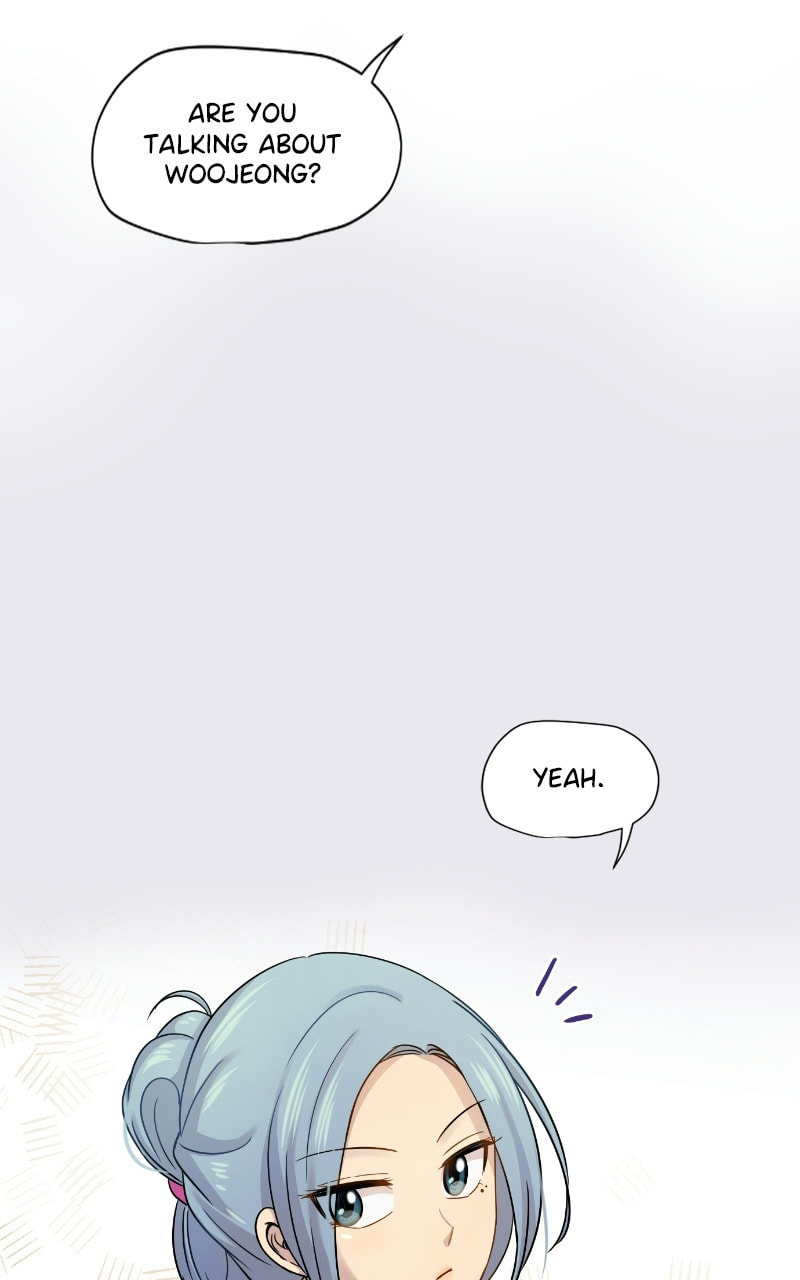 Read To Be Ordinary! (Colored) chapter 62 image 77 on Lezhin