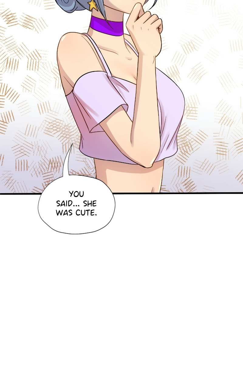 Read To Be Ordinary! (Colored) chapter 62 image 78 on Lezhin