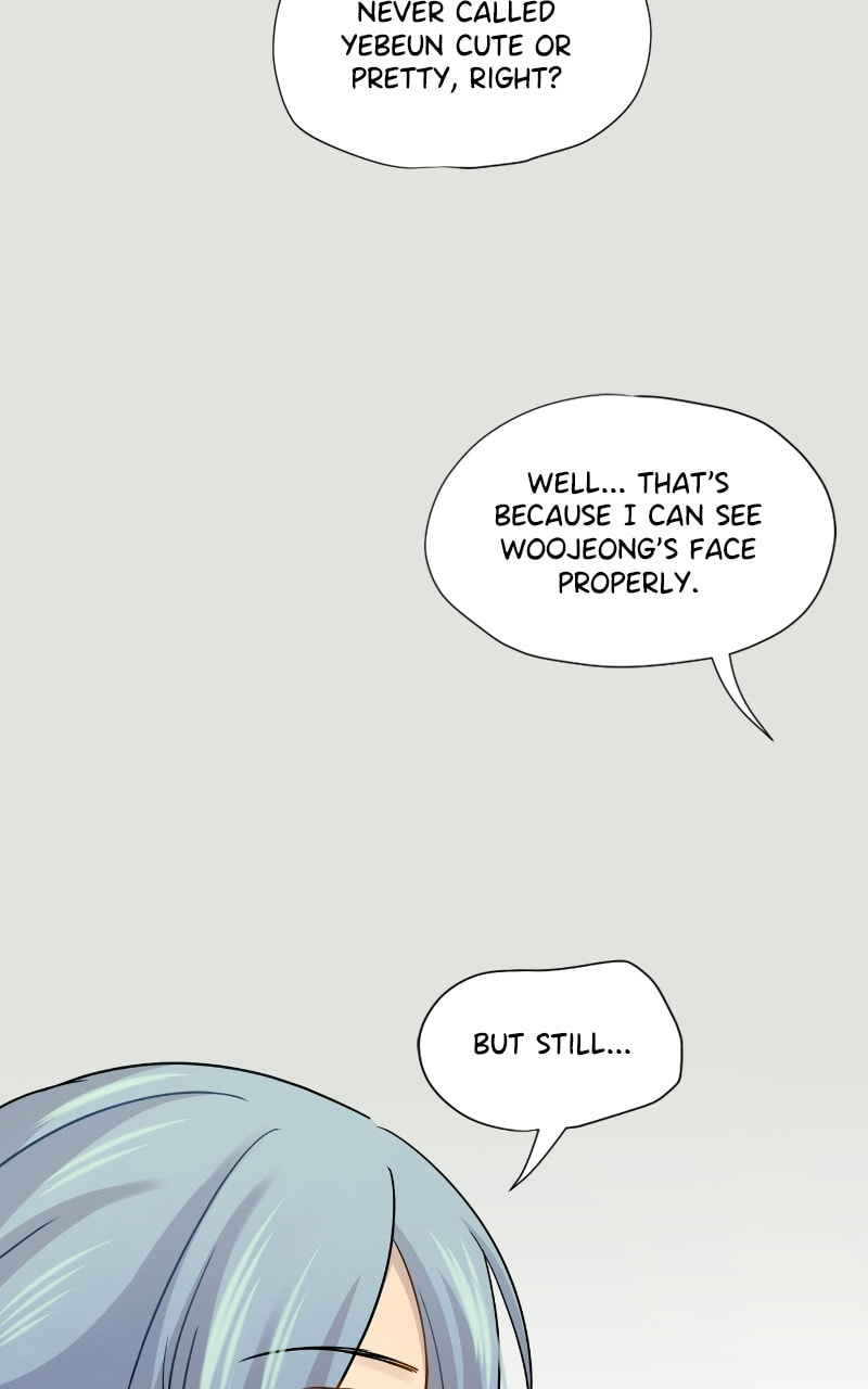 Read To Be Ordinary! (Colored) chapter 62 image 80 on Lezhin