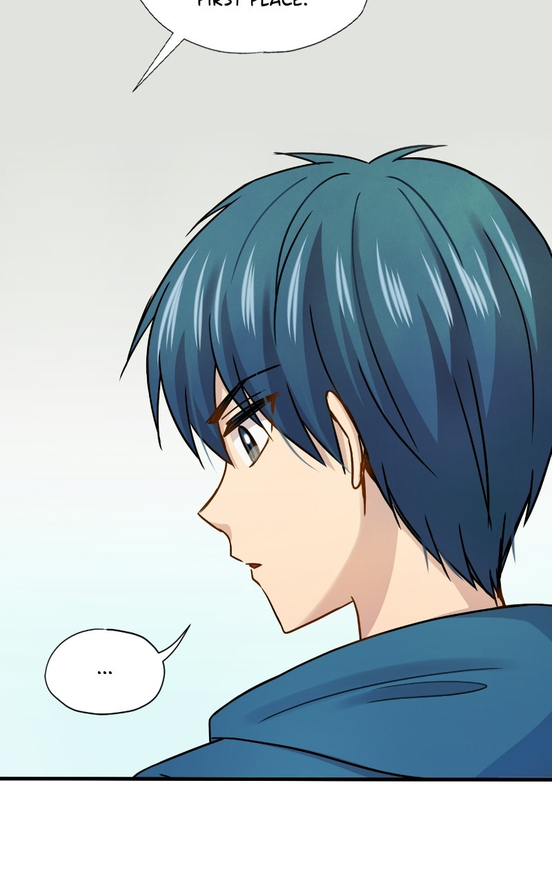 Read To Be Ordinary! (Colored) chapter 62 image 82 on Lezhin