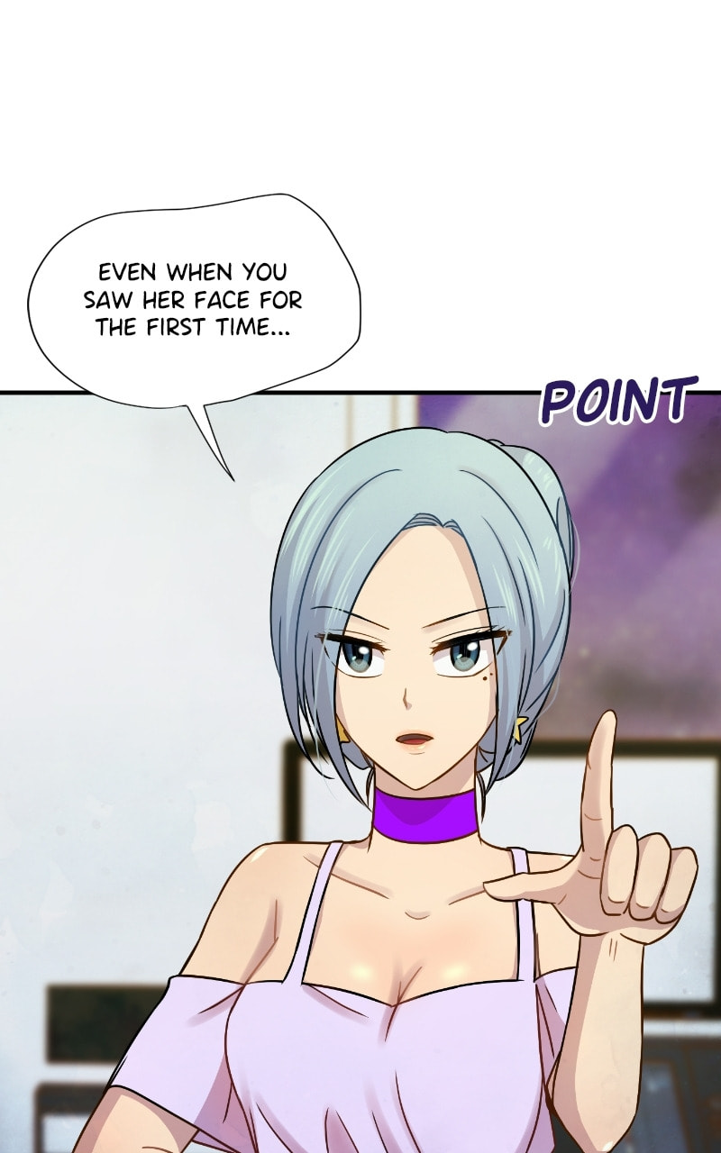 Read To Be Ordinary! (Colored) chapter 62 image 83 on Lezhin