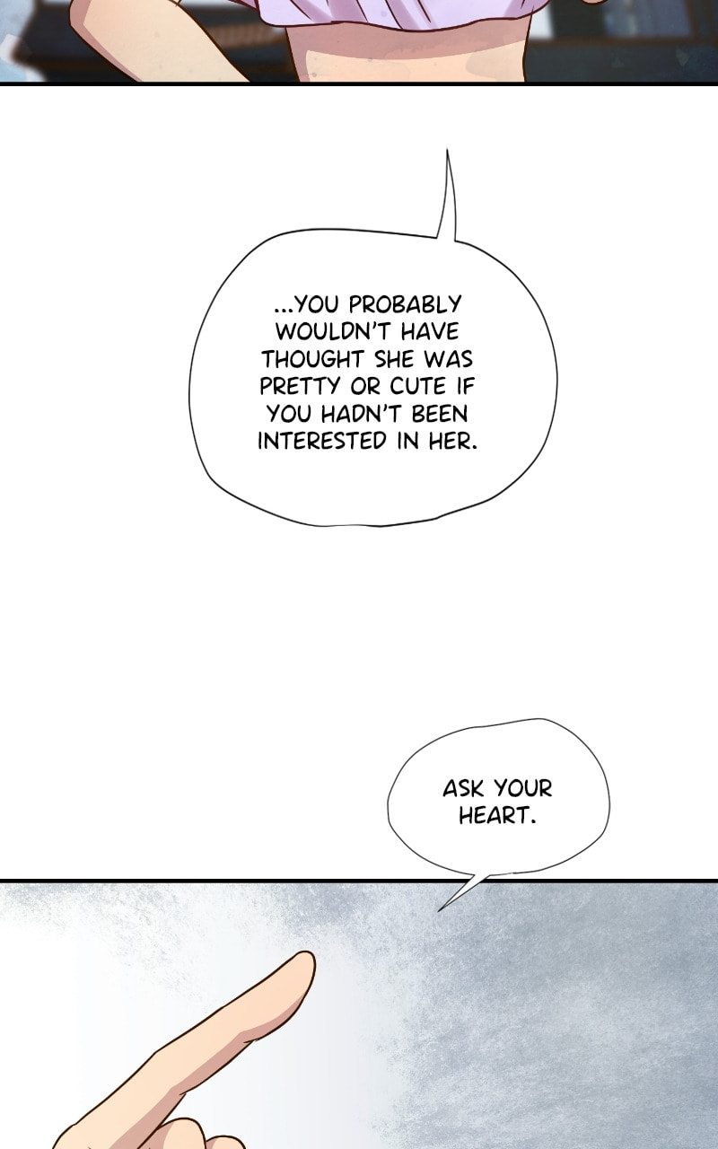 Read To Be Ordinary! (Colored) chapter 62 image 84 on Lezhin