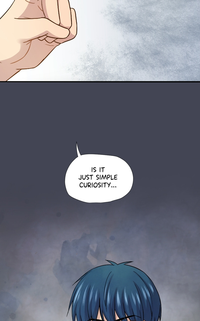 Read To Be Ordinary! (Colored) chapter 62 image 85 on Lezhin