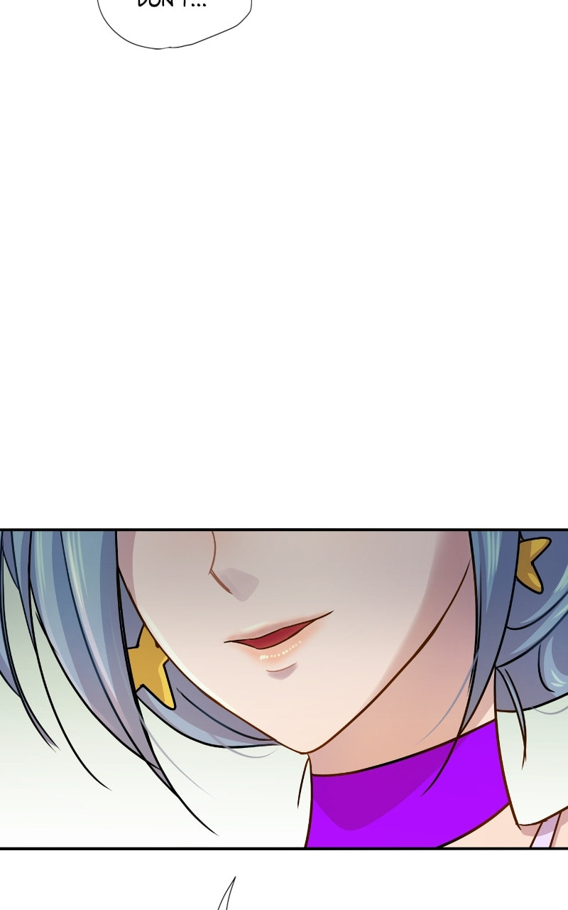 Read To Be Ordinary! (Colored) chapter 62 image 88 on Lezhin