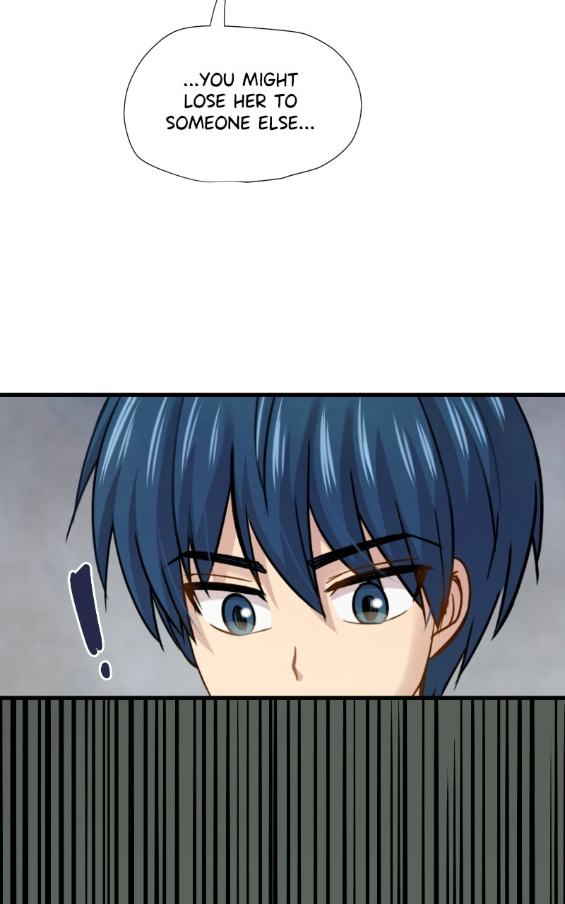 Read To Be Ordinary! (Colored) chapter 62 image 89 on Lezhin
