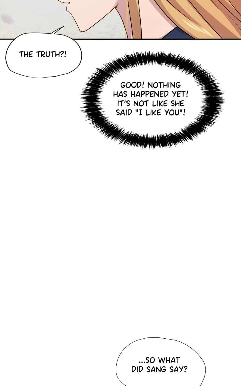 Read To Be Ordinary! (Colored) chapter 62 image 9 on Lezhin