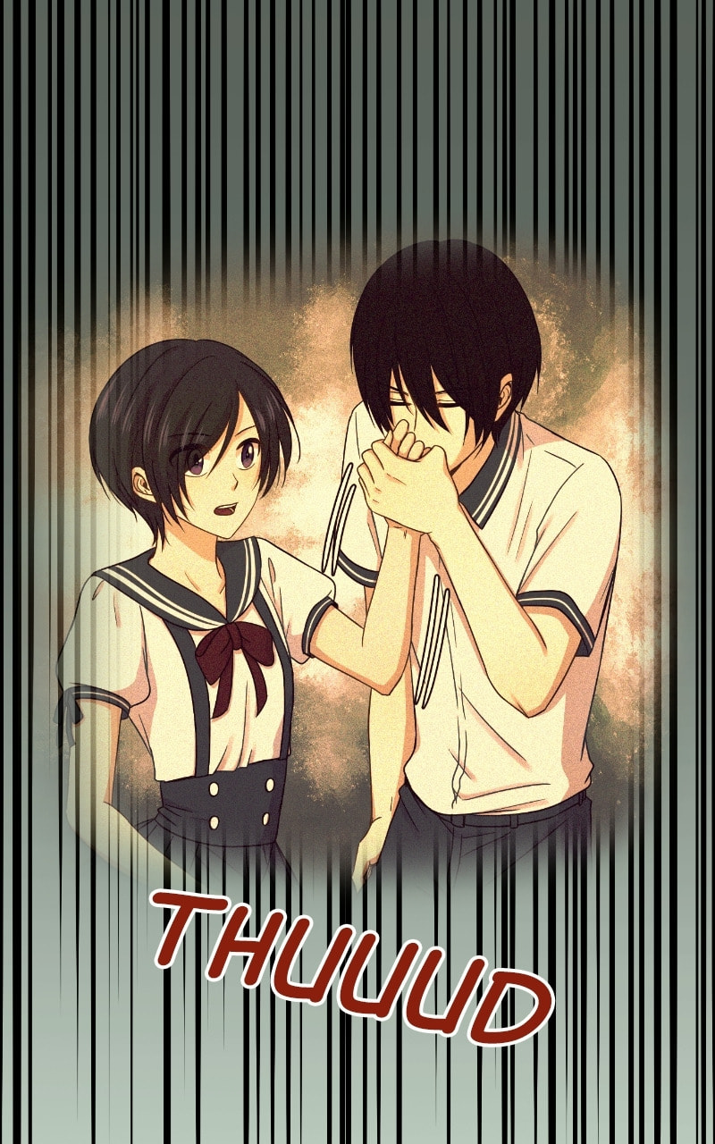Read To Be Ordinary! (Colored) chapter 62 image 90 on Lezhin