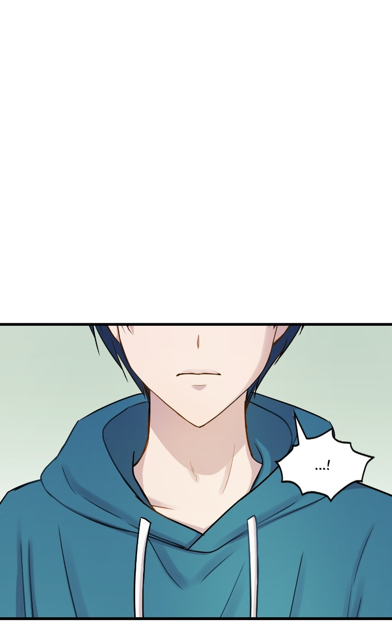 Read To Be Ordinary! (Colored) chapter 62 image 92 on Lezhin
