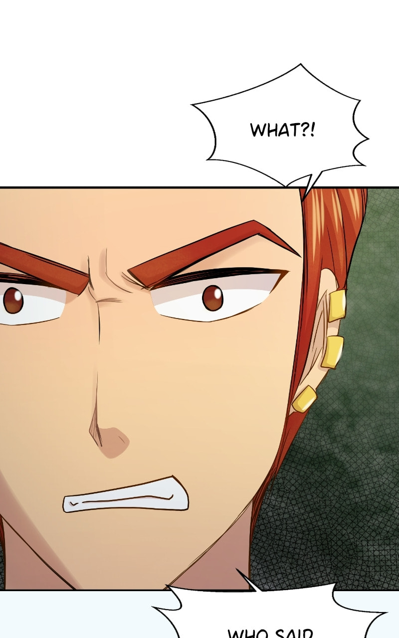 Read To Be Ordinary! (Colored) chapter 63 image 18 on Lezhin