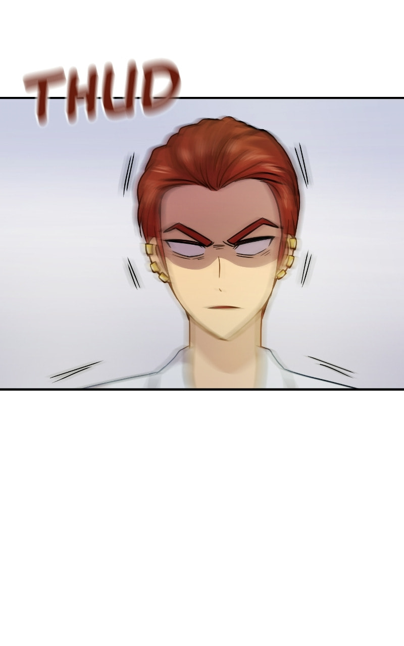 Read To Be Ordinary! (Colored) chapter 63 image 23 on Lezhin