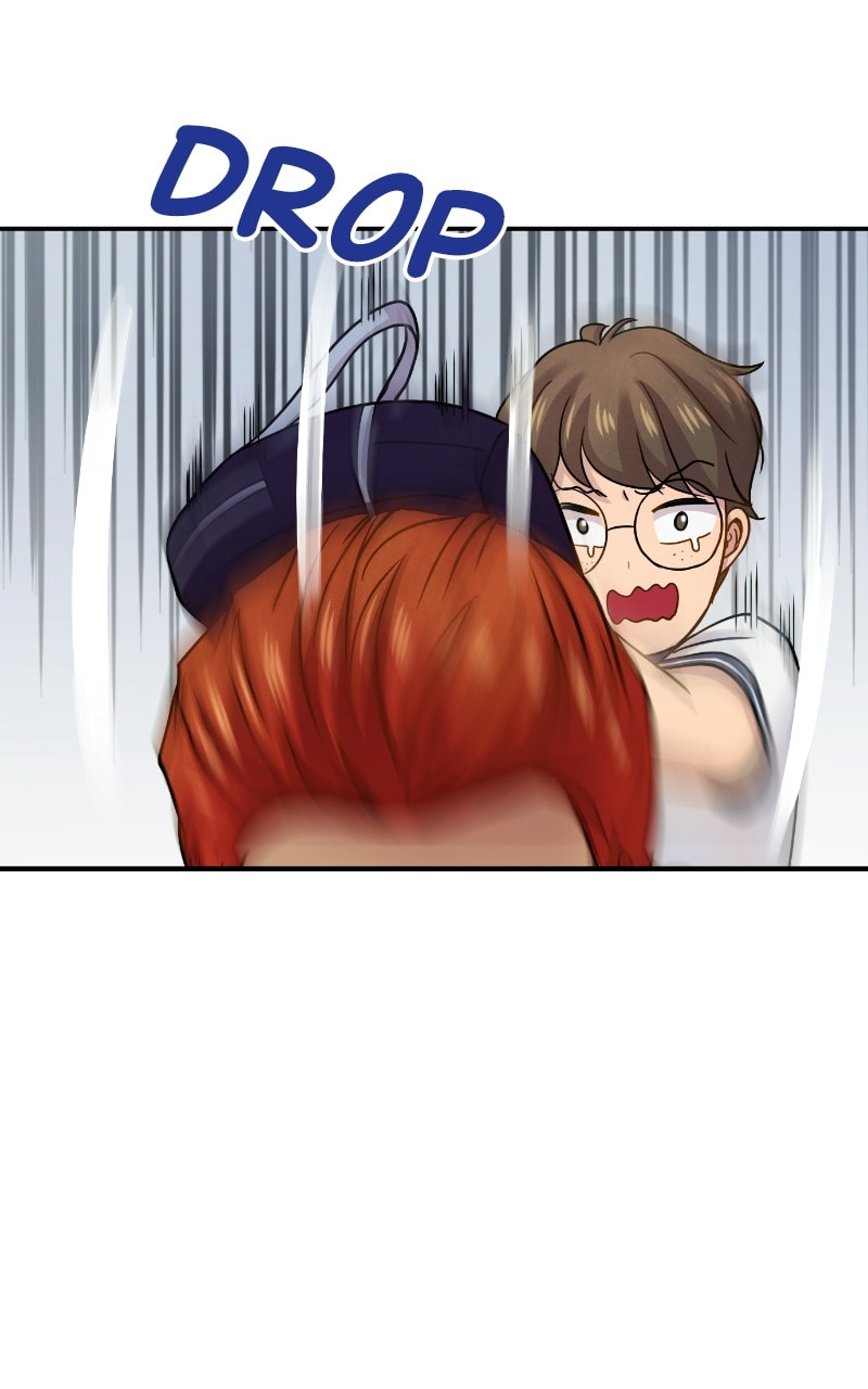 Read To Be Ordinary! (Colored) chapter 63 image 24 on Lezhin
