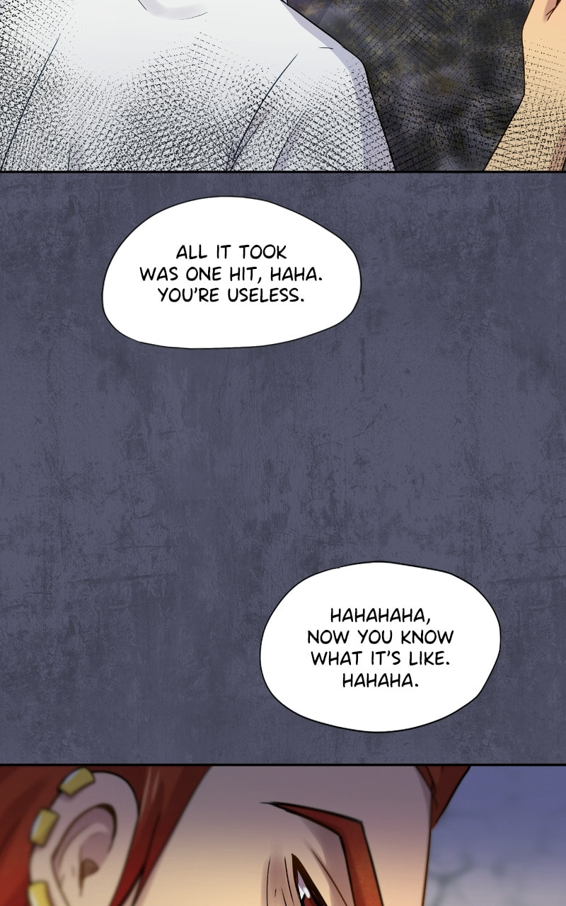 Read To Be Ordinary! (Colored) chapter 63 image 28 on Lezhin