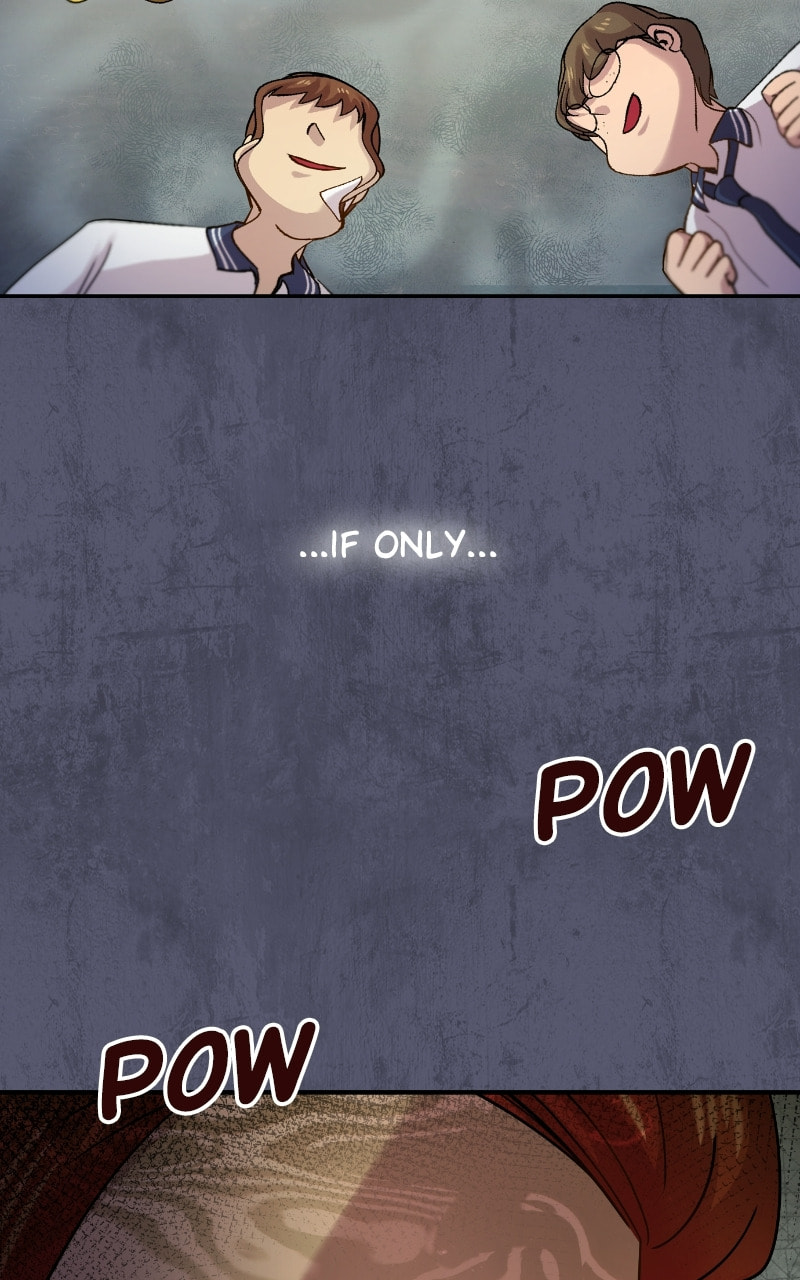 Read To Be Ordinary! (Colored) chapter 63 image 30 on Lezhin