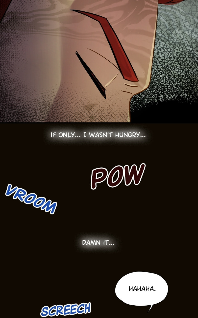 Read To Be Ordinary! (Colored) chapter 63 image 31 on Lezhin