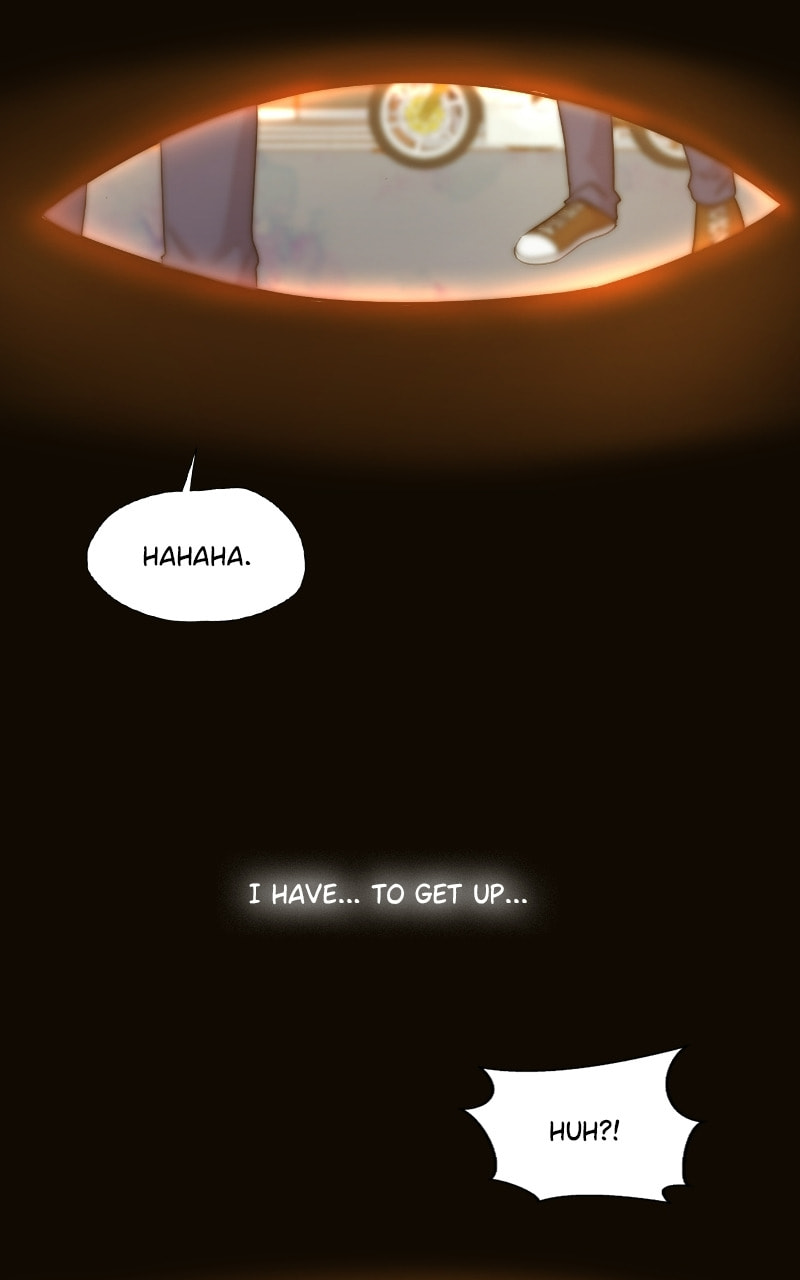 Read To Be Ordinary! (Colored) chapter 63 image 32 on Lezhin