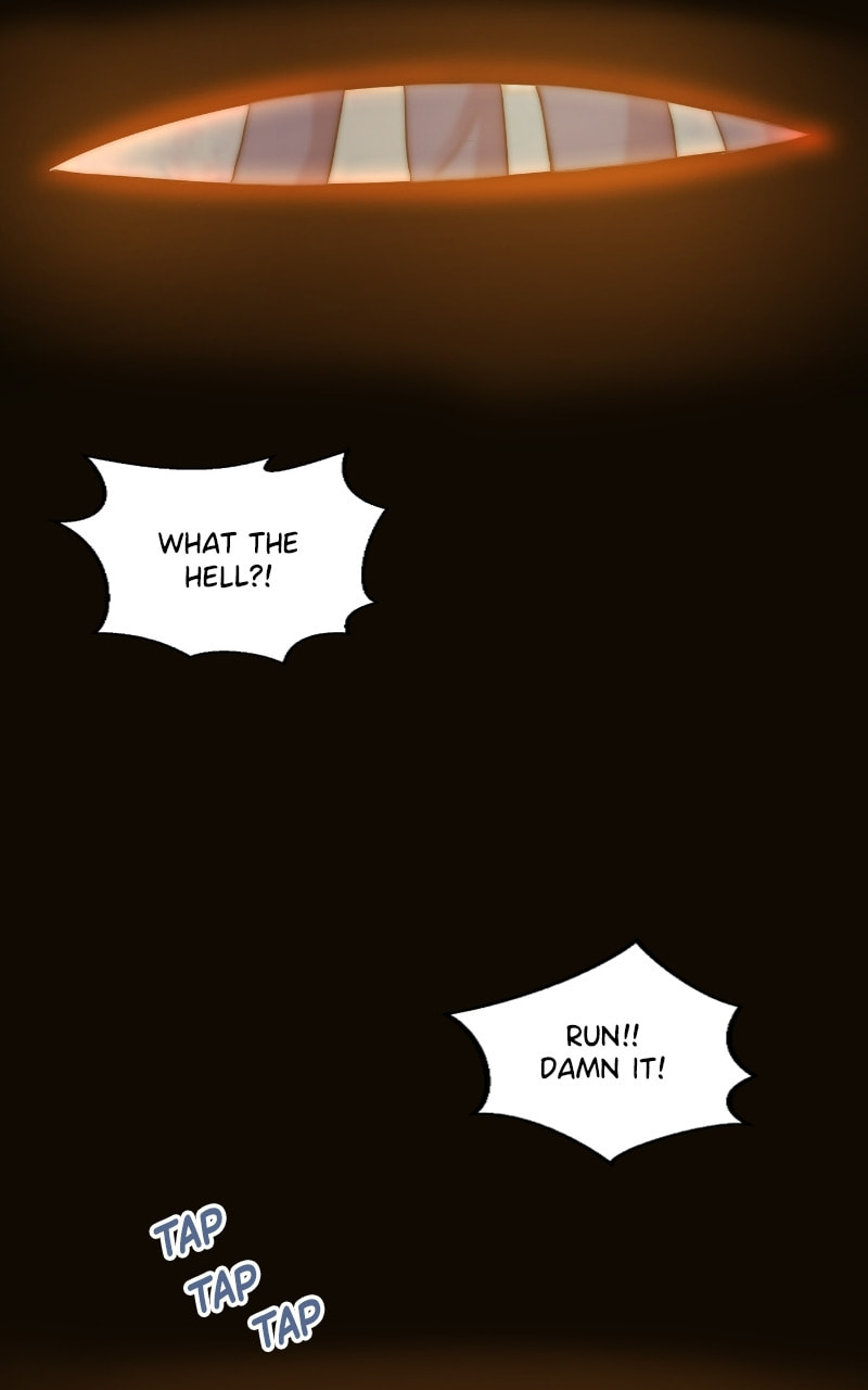 Read To Be Ordinary! (Colored) chapter 63 image 33 on Lezhin