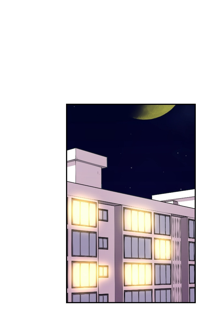 Read To Be Ordinary! (Colored) chapter 63 image 35 on Lezhin