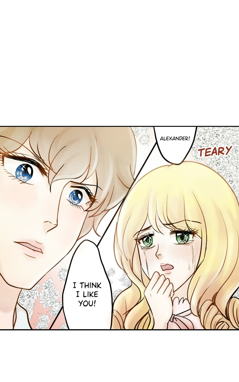 Read To Be Ordinary! (Colored) chapter 63 image 37 on Lezhin
