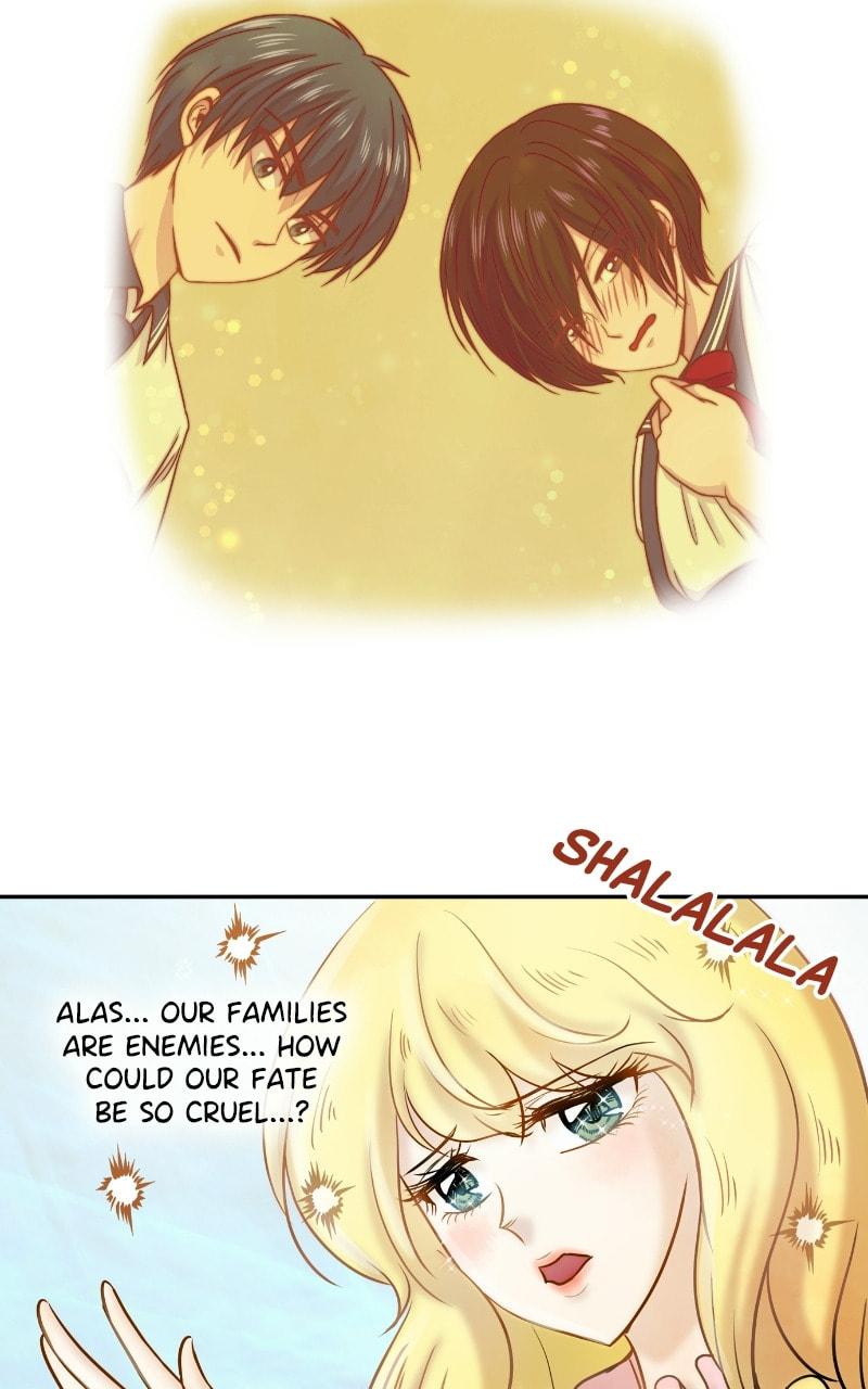 Read To Be Ordinary! (Colored) chapter 63 image 39 on Lezhin